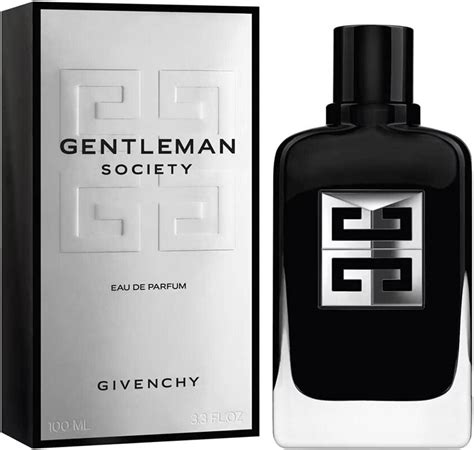 gentleman givenchy eau de parfum opiniones|givenchy gentleman best price.